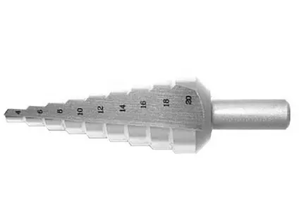 248075_BU641-010, BU691-010